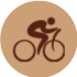 icona articoli_ciclismo