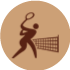 icona articoli_tennis
